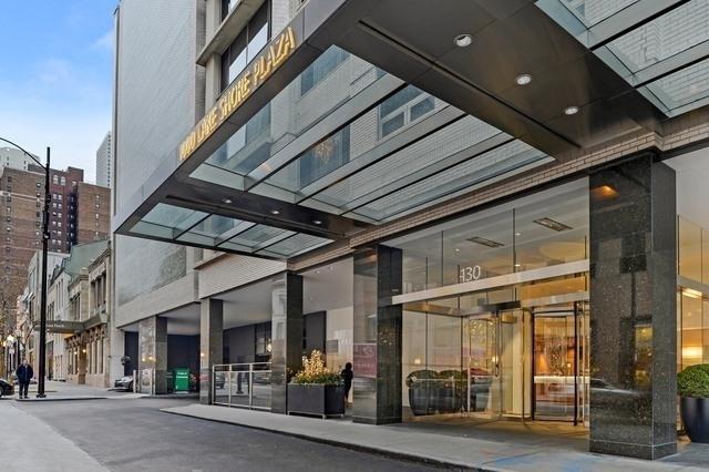 1000 N Lake Shore Plz. #42D-41A, Chicago, IL 60611
