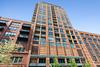 400 W Ontario St. #1107, Chicago, IL 60610