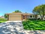 1964 W Spring Ridge Dr., Arlington Heights, IL 60004