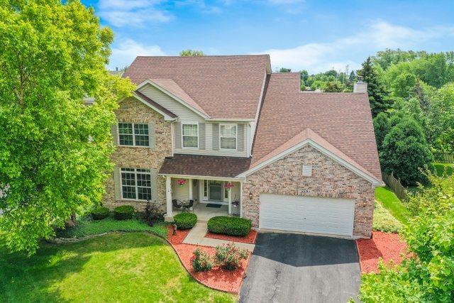 New Homes For Sale This Week That Attend Homestead Elementary School: July 8th to July 14th