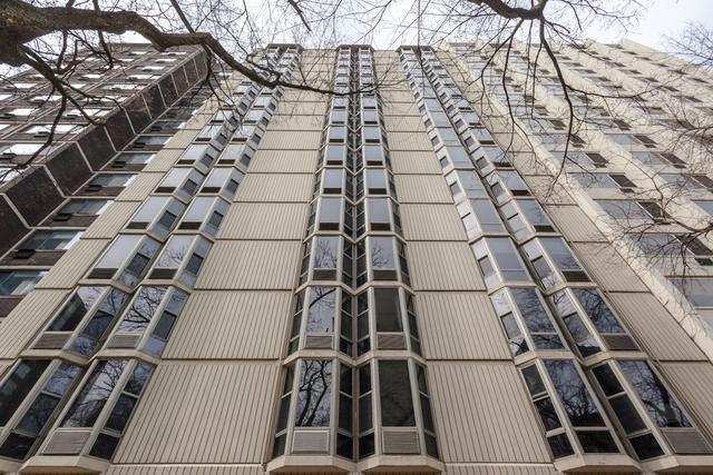 1340 N Dearborn St. #9E, Chicago, IL 60610