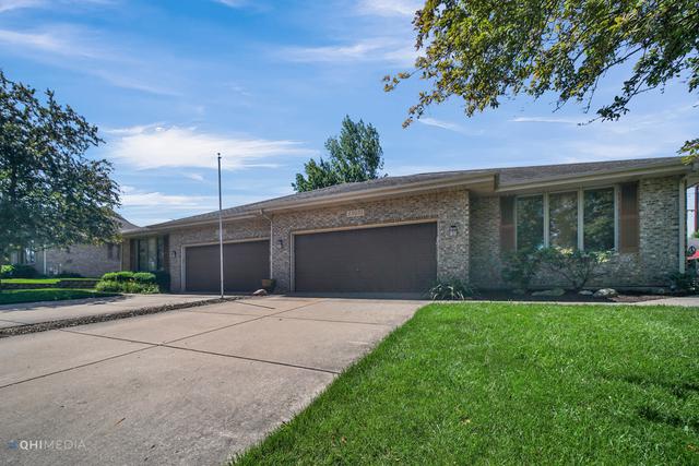 23035 Bussey Dr., Plainfield, IL 60586