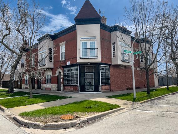 3921 W Huron St. #7, Chicago, IL 60624