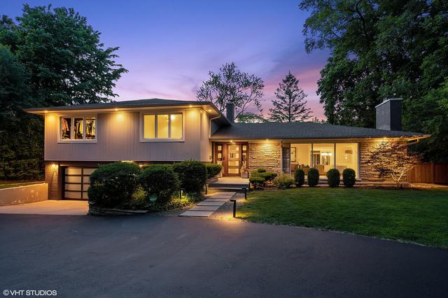New Homes For Sale This Week That Attend South Elementary School: June 24th to June 30th