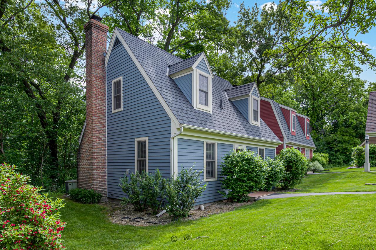 33 Thatcher Ln., Galena, IL 61036