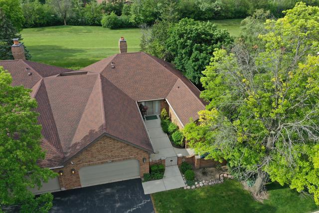 7826 W Golf Dr., Palos Heights, IL 60463