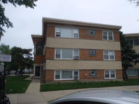 New Homes For Sale This Week That Attend Elmwood Park High School: June 17th to June 23rd