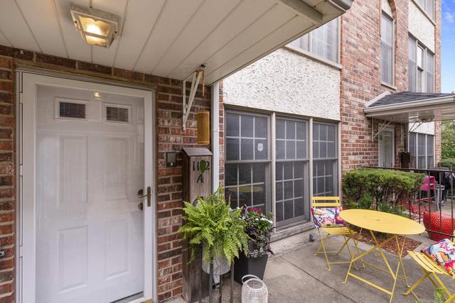 1112 Des Plaines Ave. #A, Forest Park, IL 60130