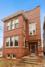 2435 W Ainslie St., Chicago, IL 60625