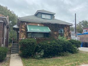 9141 S Colfax Ave., Chicago, IL 60617