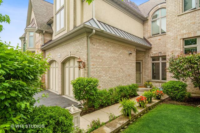 1552 S Kembley Ave., Palatine, IL 60067