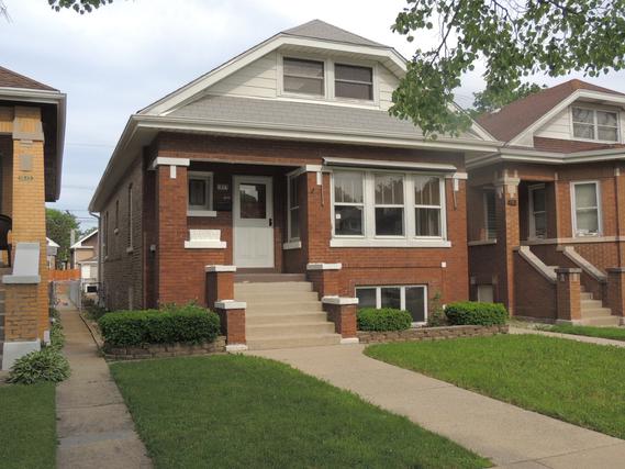 Least Expensive Homes For Sale That Attend Lincoln Middle School: September 15th