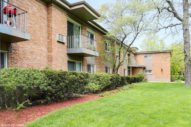 New Homes For Sale This Week in Glencoe: June 17th to June 23rd
