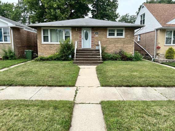 New Homes For Sale This Week in Dolton: June 17th to June 23rd