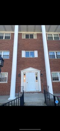 6135 W 94th St. #C6, Oak Lawn, IL 60453