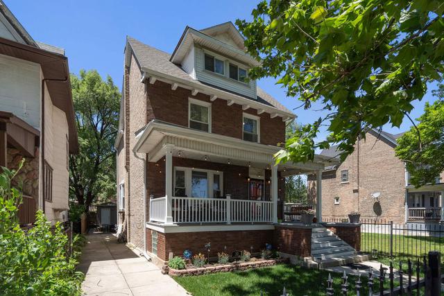 30 N Latrobe Ave., Chicago, IL 60644
