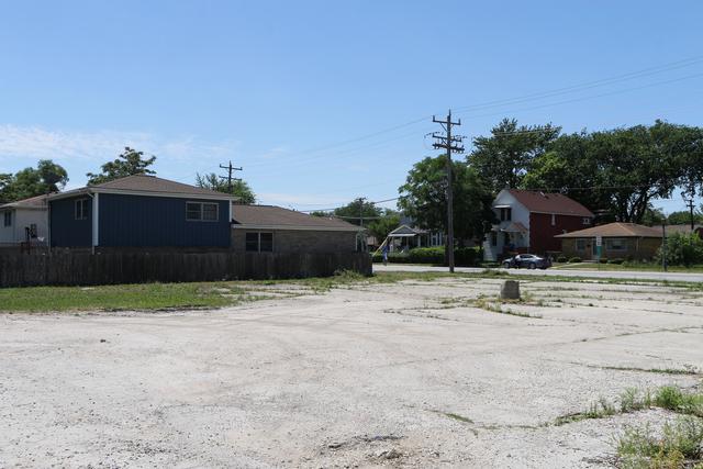 4113 Eberly Ave., Brookfield, IL 60513