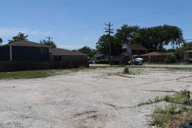 4111 Eberly Ave., Brookfield, IL 60513