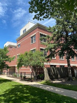 New Foreclosures & Short Sales That Attend Percy Julian Middle School: June 20th to June 26th