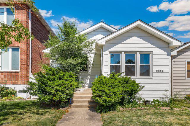 3507 N Oak Park Ave., Chicago, IL 60634