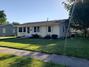 14811 S Whipple Ave., Posen, IL 60469