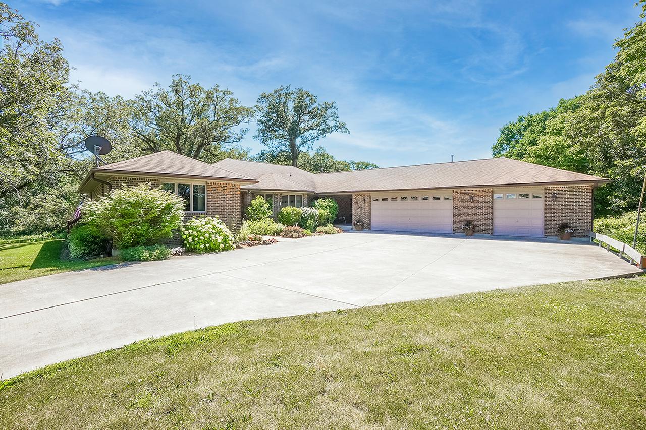 3701 N Il Route 71, Sheridan, IL 60551