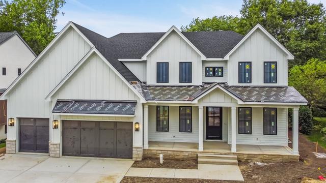 New Construction Homes For Sale This Week That Attend Beebe Elementary School: June 22nd to June 28th