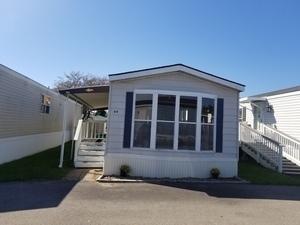 27W370 Geneva Rd. #64, West Chicago, IL 60185