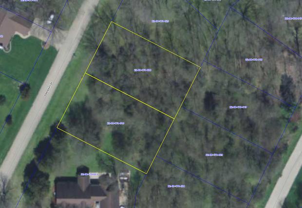 304 Deer Paint Dr., Dixon, IL 61021