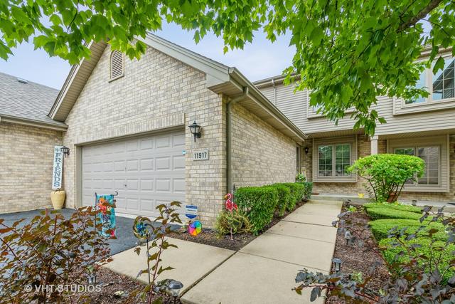 11917 W Somerset Rd. #1197, Orland Park, IL 60467