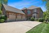 1300 S Ridge Rd., Willowbrook, IL 60527