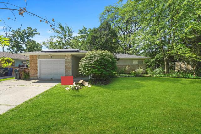 9 Waverly Ct., Park Forest, IL 60466