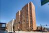 2909 N Sheridan Rd. #1810, Chicago, IL 60657