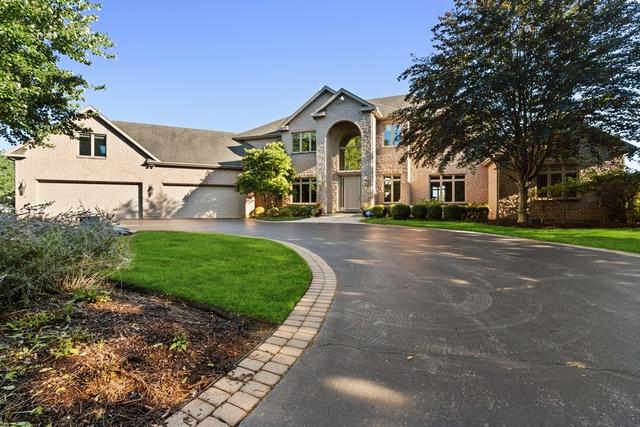 2912 N Bayview Ln., Mchenry, IL 60051