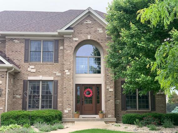 2848 Mclellan Blvd., Yorkville, IL 60560