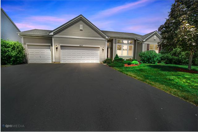 14537 Colonial Pkwy., Plainfield, IL 60544