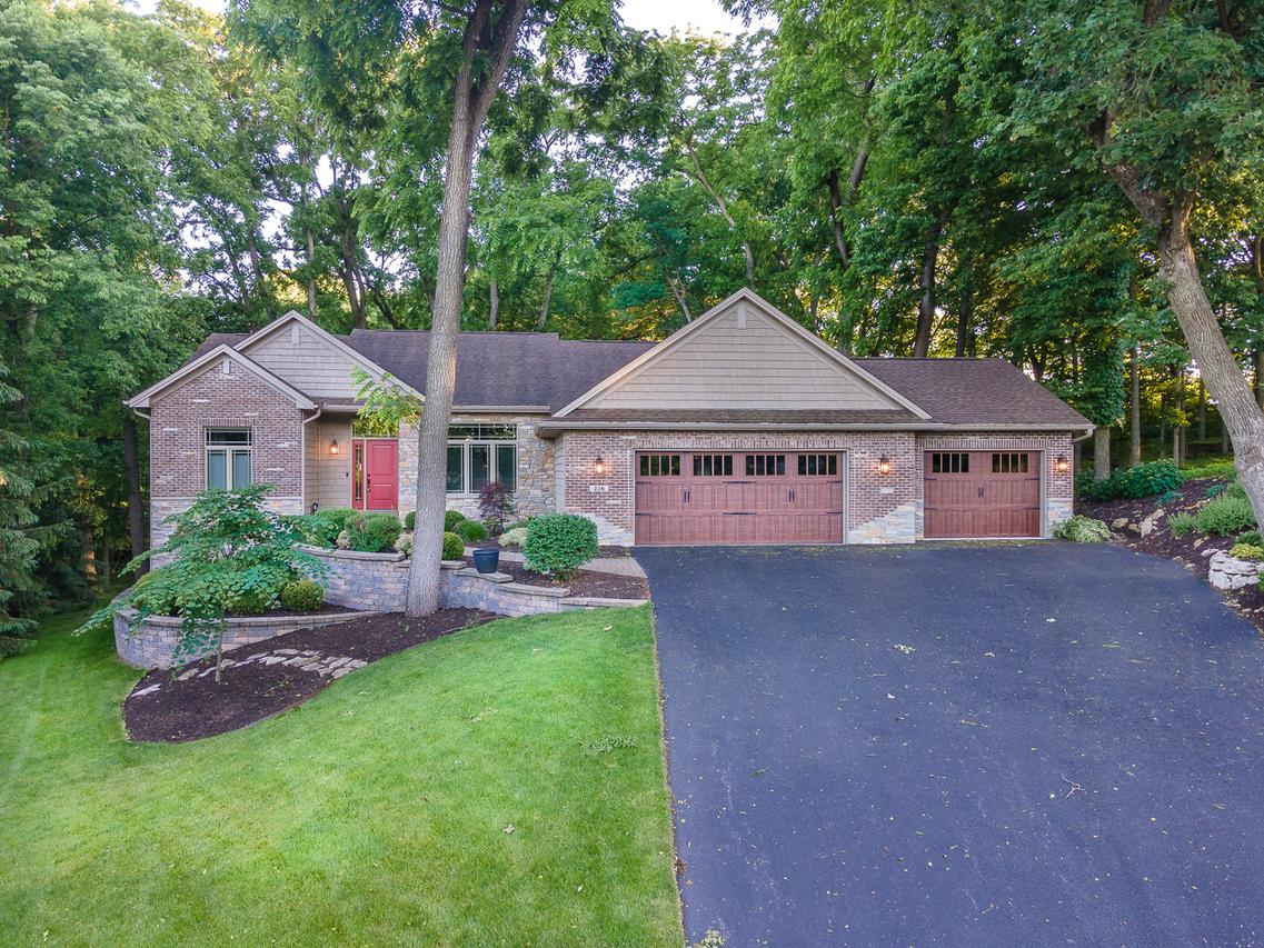 236 Cliffside Pl., Rockton, IL 61072