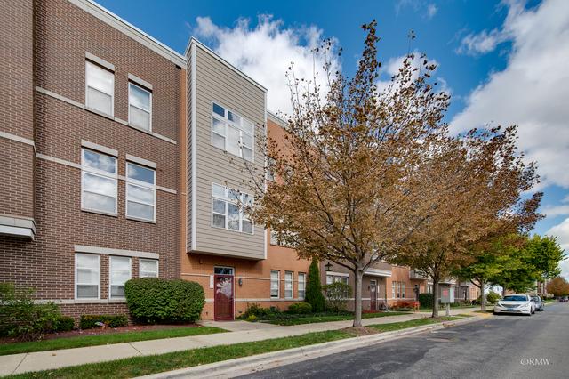 5354 W Hanson Ave., Chicago, IL 60639