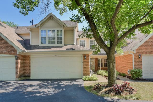 New Homes For Sale This Week That Attend Spring Trail Elementary School: June 24th to June 30th