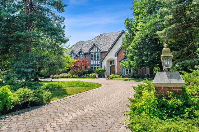 New Homes For Sale This Week in Lake Forest: June 24th to June 30th