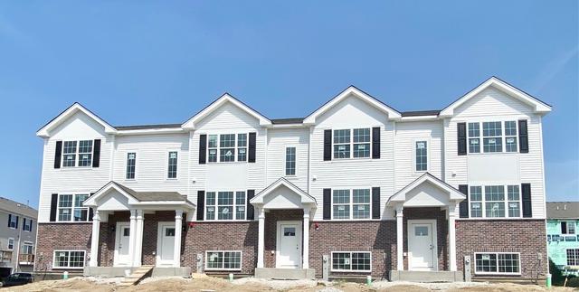 3826 Bailey Rd., Yorkville, IL 60560