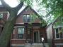 6938 S Michigan Ave., Chicago, IL 60637