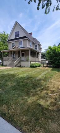 3501 Kenilworth Ave., Berwyn, IL 60402