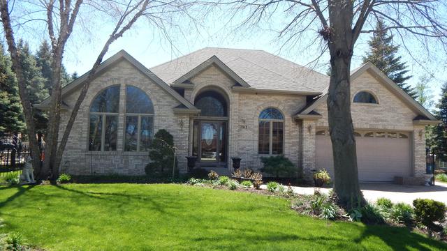 7913 W 107th St., Palos Hills, IL 60465