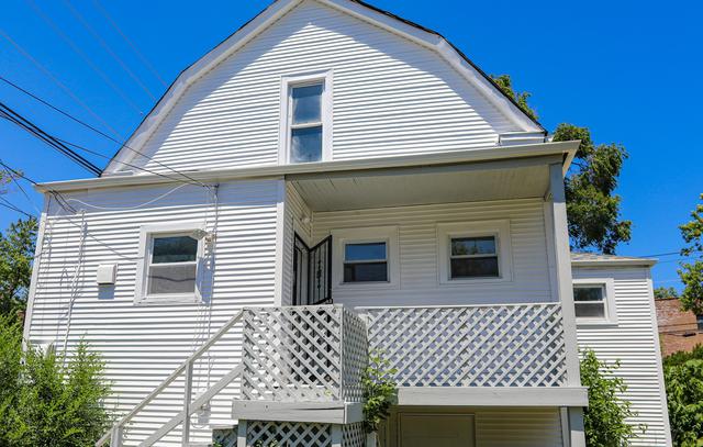 2915 E 80th St., Chicago, IL 60617