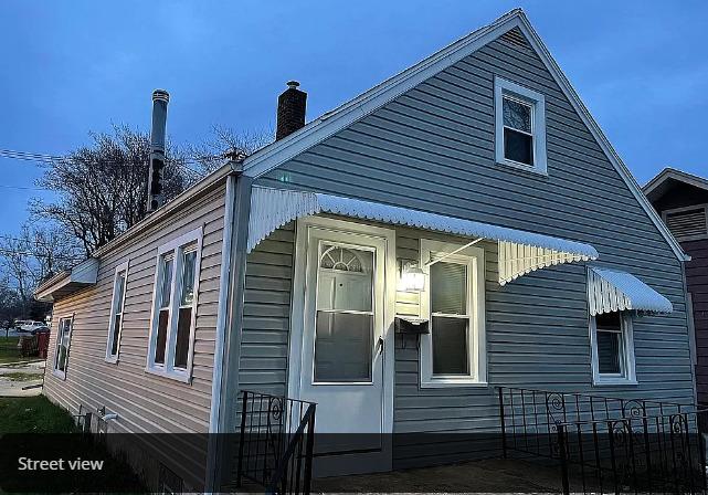996 N Kennedy Dr., Kankakee, IL 60901