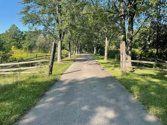 New Homes on 1+ Acres For Sale This Week in Lake Forest: June 22nd to June 28th