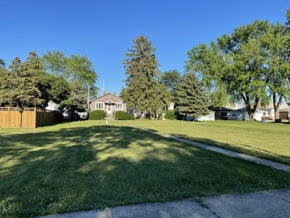 4337 Emerson Ave., Schiller Park, IL 60176
