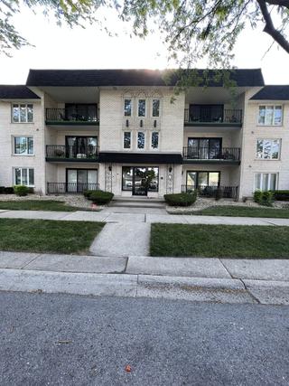 10910 Kilpatrick Ave. #1SW, Oak Lawn, IL 60453