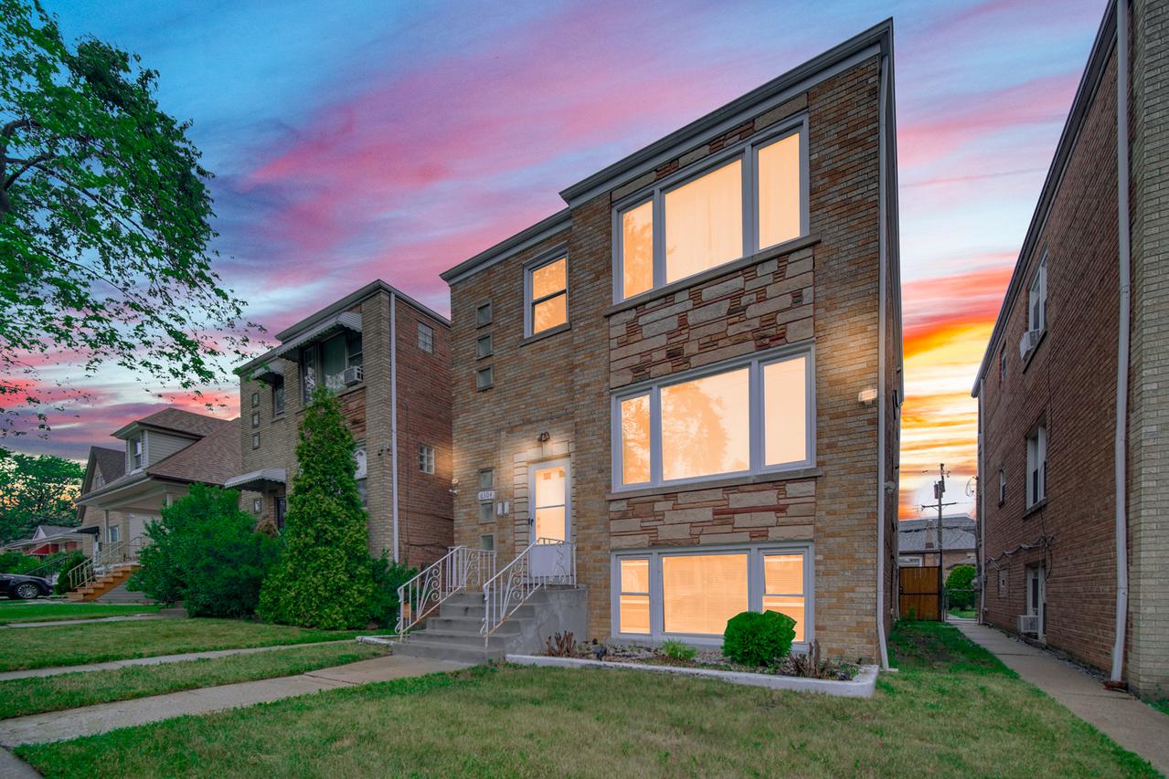 6304 W Diversey Ave., Chicago, IL 60639